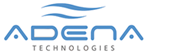 Adena Technologies