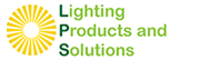 Lighting Products and Supply